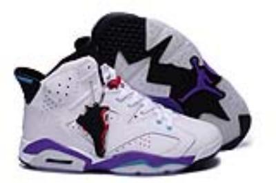 cheap air jordan 6 leather cheap no. 102